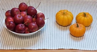 applepumpkin.jpg