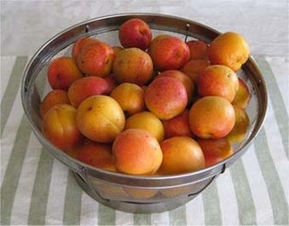 apricot2.jpg