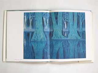 bluegreen1.jpg