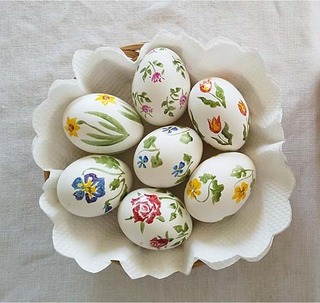 boiledegg.jpg
