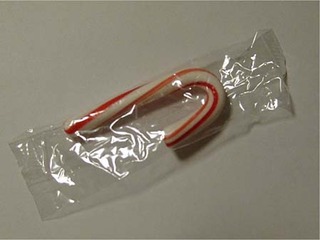 candycane.jpg