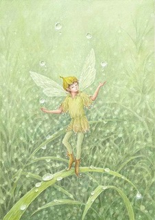 dewdrop-1.jpg