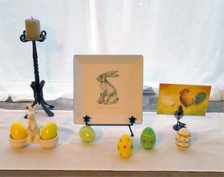easter1.jpg