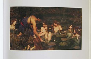 hylas.jpg