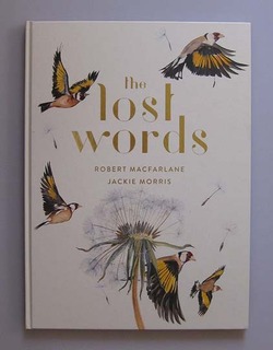 lostword.jpg