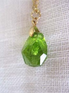 peridot.jpg