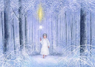 snowforest1.jpg