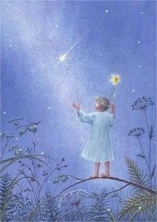 starchild1.jpg