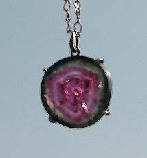 tourmaline.jpg