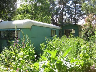 trailerhouse.jpg