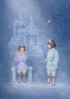 twinstars1.jpg