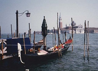 venezia.jpg