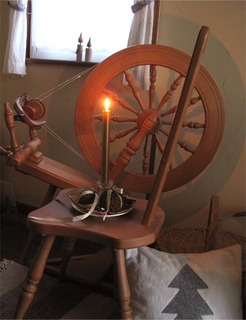 wheel22.jpg
